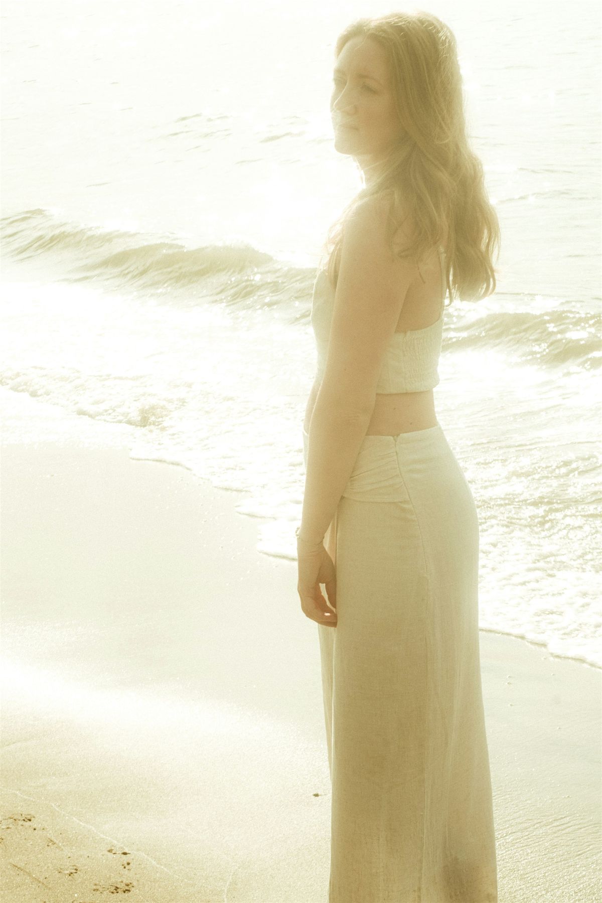 Sunday Energy Kick Soundbath