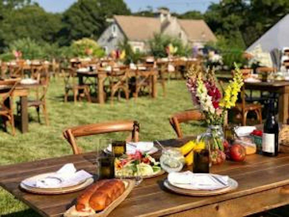 Event Photos