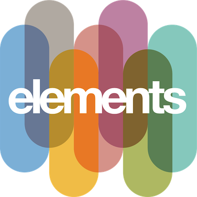 Elements