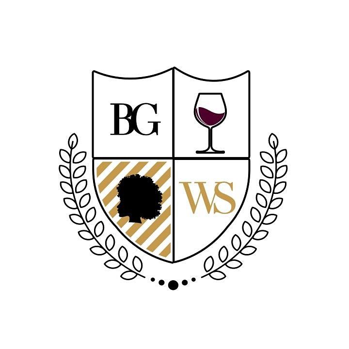 Black Girls Wine Society July Event, St. Julian Winery & Distillery