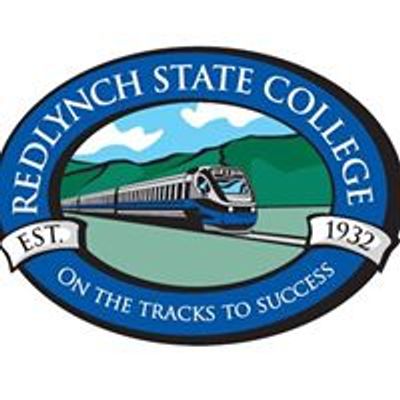 Redlynch State College