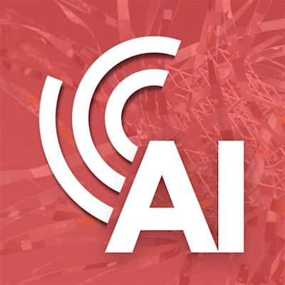 Industrial AI Network