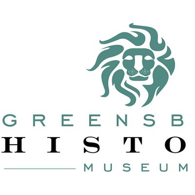 Greensboro History Museum