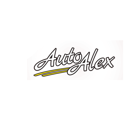 AutoAlex Events