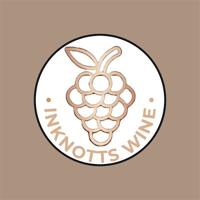 InKnotts Wine Ltd