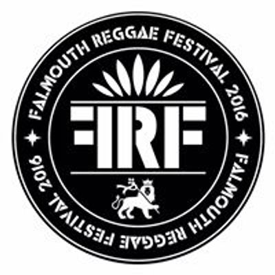 Falmouth Reggae Festival