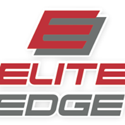 Elite Edge Training Center