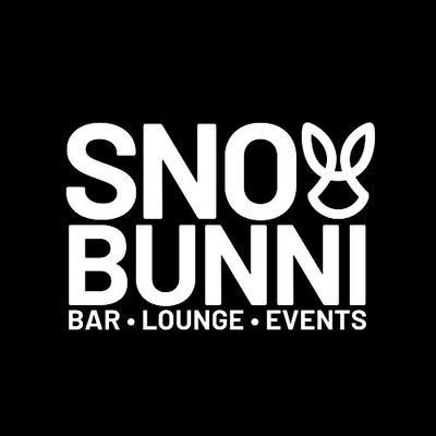 SNO Bunni
