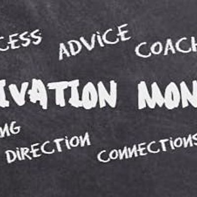 Shelly Shell Williams founder of X-pressions, Inc. Non-profit Organization