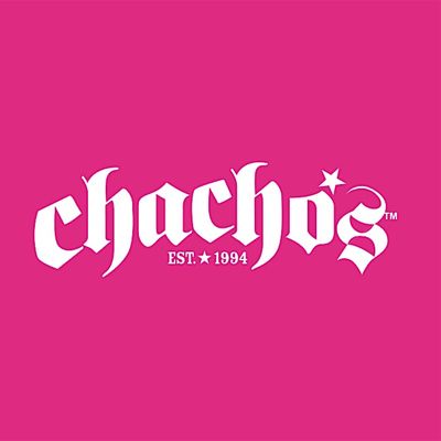 Chachos Urban Mexican Eatery