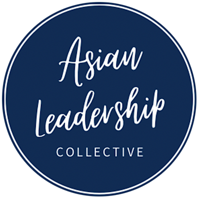 Asian Leadership Collective