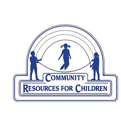 Community Resources for Children