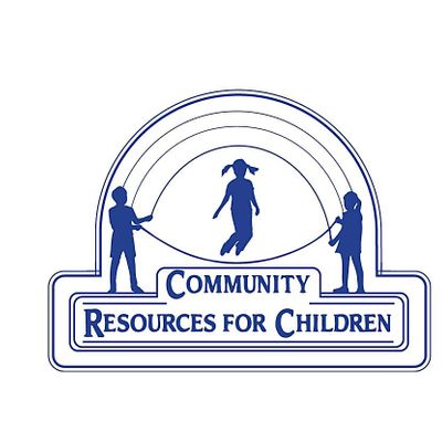 Community Resources for Children
