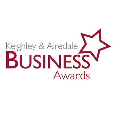 Keighley & Airedale Business Awards