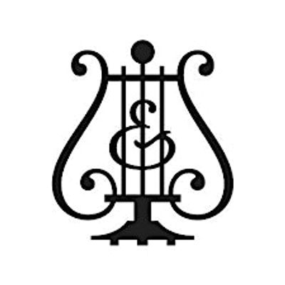 Steinway and Sons London