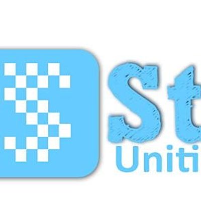 STUNITED