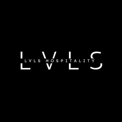 LVLS Hospitality Group