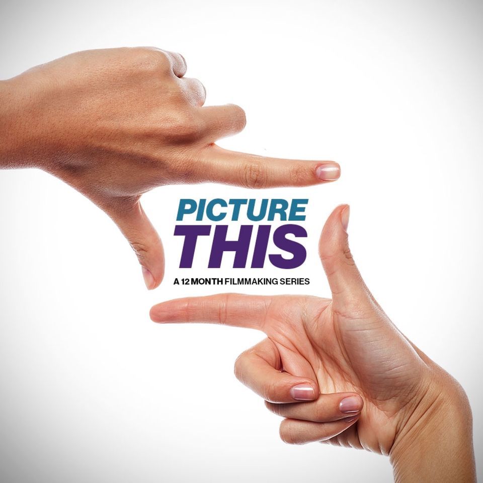 CFC and Picture This - Directing