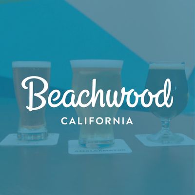 Beachwood Brewing