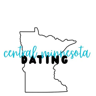 Central Minnesota Dating