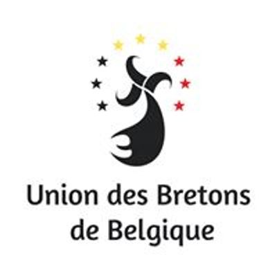 L'Union des Bretons de Belgique (UBB)