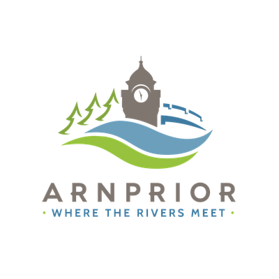 Town of Arnprior