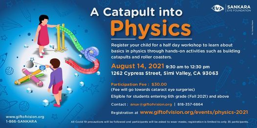 Events Happenings In Simi Valley Ca Simi Library Oct 31 2022 Events