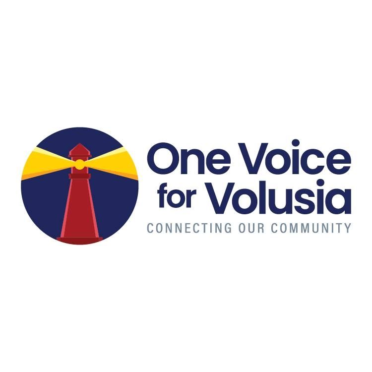 One Voice for Volusia Coalition Meeting