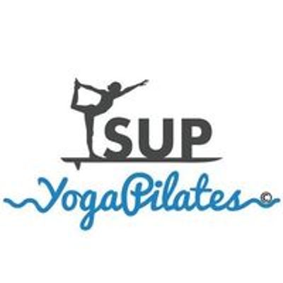 SUP YogaPilates