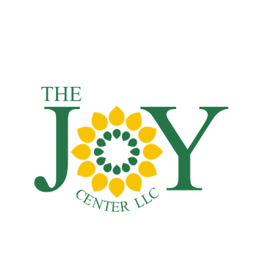 The Joy Center LLC