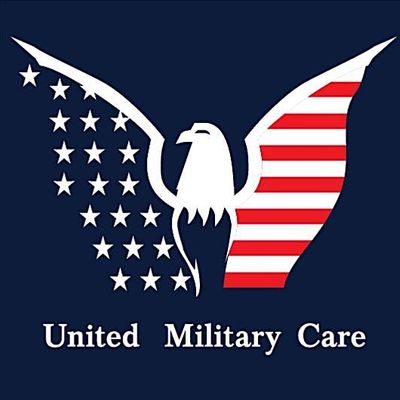 United Military Care