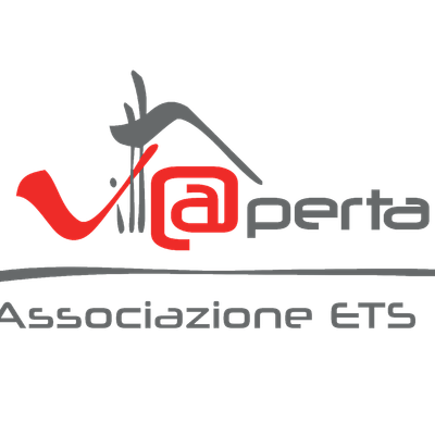 Associazione Villaperta ETS