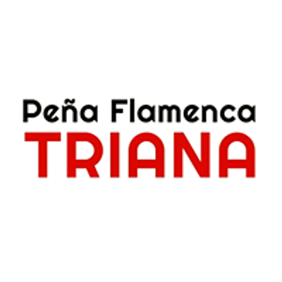 Pe\u00f1a Flamenca Triana