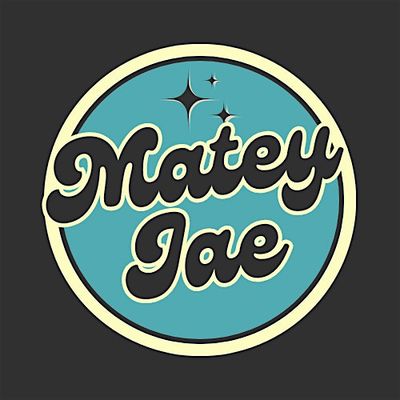 Matey Jae LLC