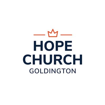 Hope Church Goldington