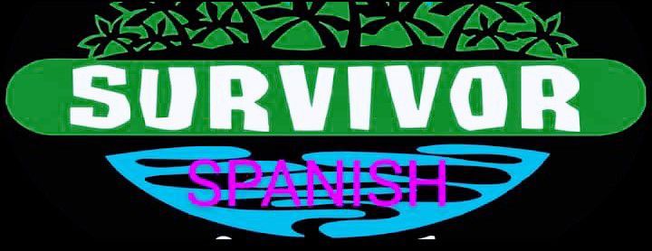 FREE Survivor Spanish Class