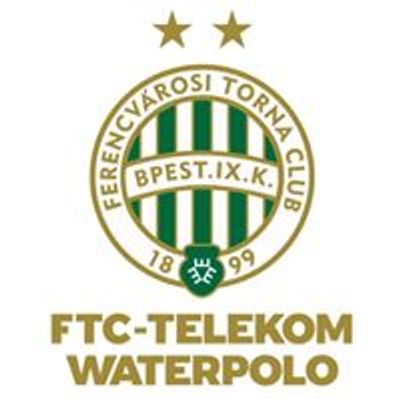 FTC V\u00edzilabda