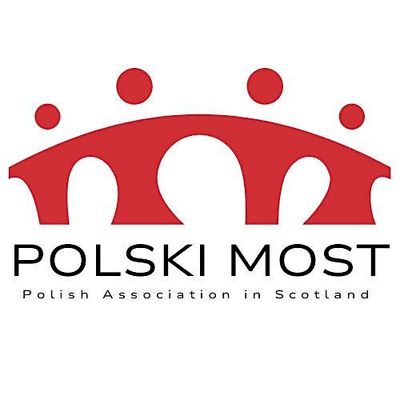 POLSKI MOST