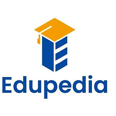 Edupedia Language School