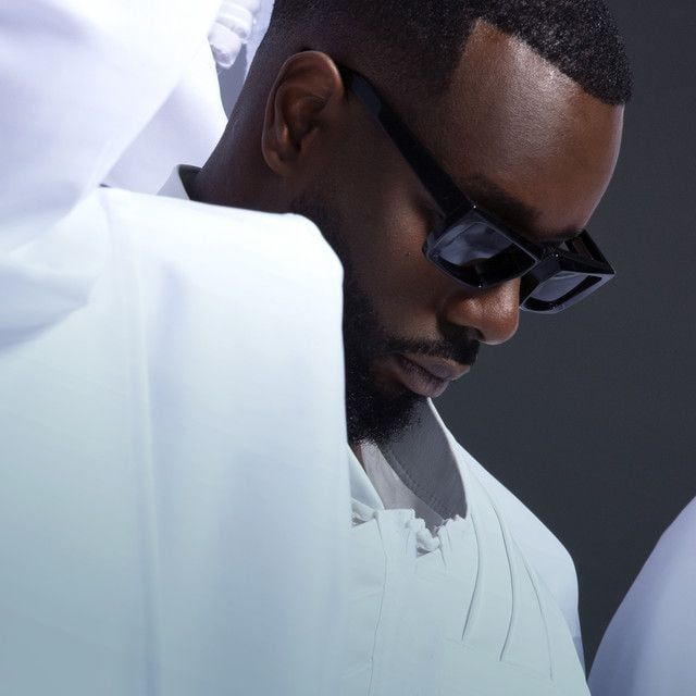 Asake, Davido, KAYTRANADA, Ludmilla, GIMS, Flavour, Lojay, Tee Grizzley, King Promise, KiDi, Fave, Ding Dong, Noah Powa, Dj Mo Beatz, DBN Gogo, Juls, txc, DJ OBI, DJ Prince, Ethan Tomas, DJ Maphorisa, Tyler ICU, Ethereal, Jae Murphy in Detroit