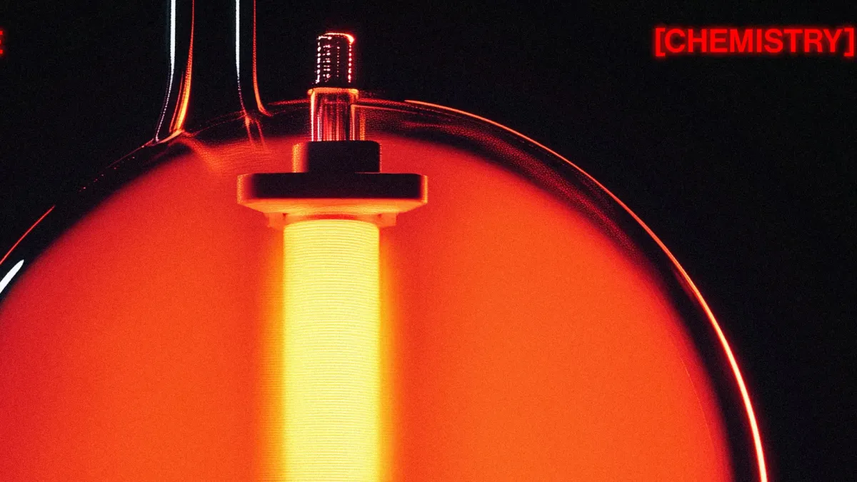 Chris Lake, Chris Lorenzo, Manda Moor, Marco Strous, Sirus Hood, Bakke, Francis Mercier, MoBlack, M\u00cbSTIZA, Samm (BE), Ajna (BE), Layla Benitez, Ben Sterling, Cloonee, Franky Rizardo, Gordo, Marco Carola, Mason Collective, Ms. Mada, Ahmed Spins, ALISHA, Chlo\u00e9 Caillet, Gaskin, Goosey, Jamie Jones, Joseph Capriati, Joshwa, Josh Baker, L.P. Rhythm, Luke Dean, Max Dean, Miluhska, OMRI., RAFAEL, Saraga, SOSA in Miami