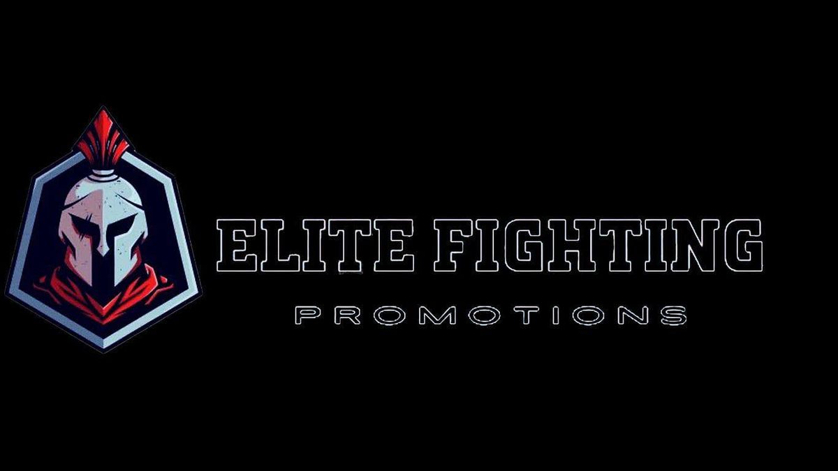 Elite Fighting Promotions