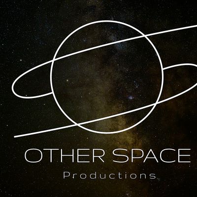 Other Space Productions