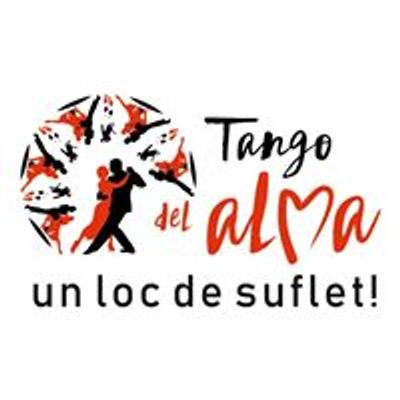 Tango del Alma