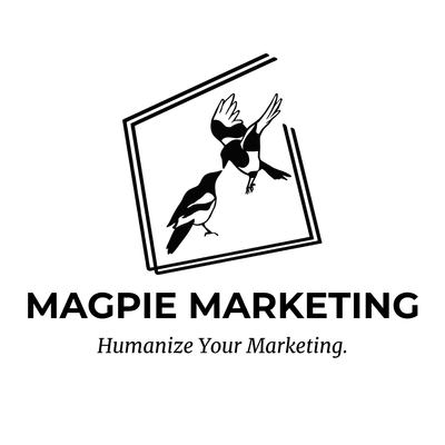 Magpie Marketing LLC