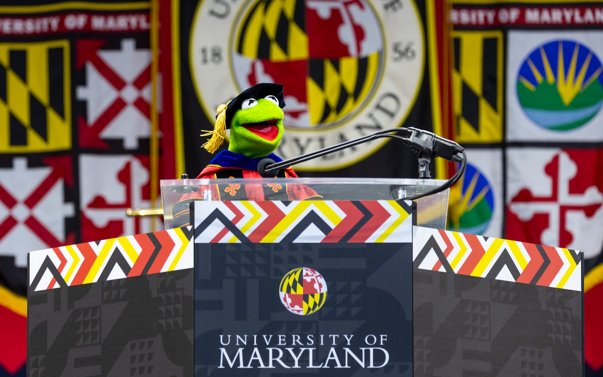 Parking Ray Lau (18+)