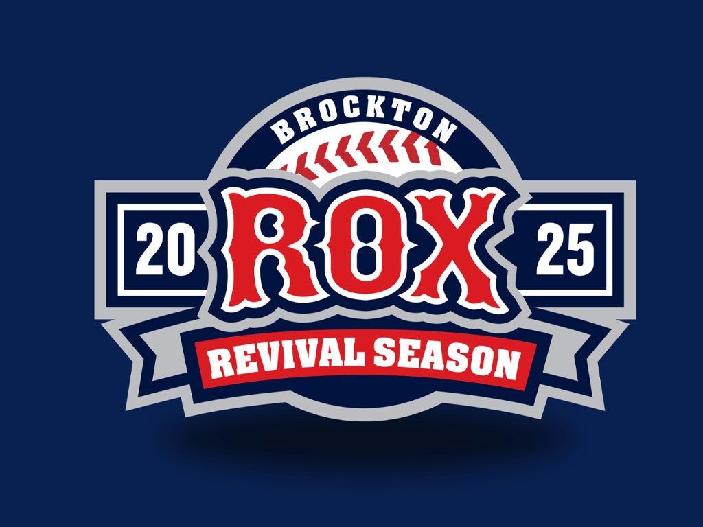 Brockton Rox vs. Tri-City ValleyCats