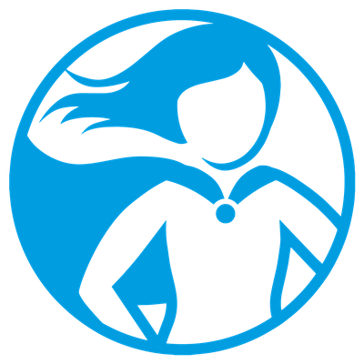 HHL Gr\u00fcnderinnen-Initiative