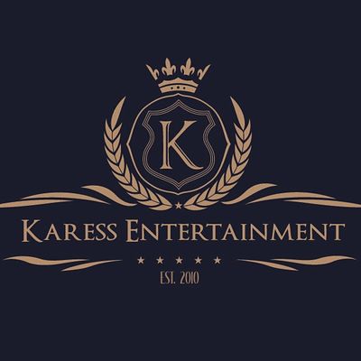 KaressEnt