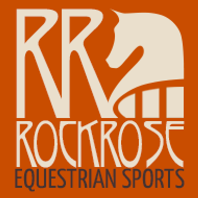 Rockrose Equestrian Sports Centre